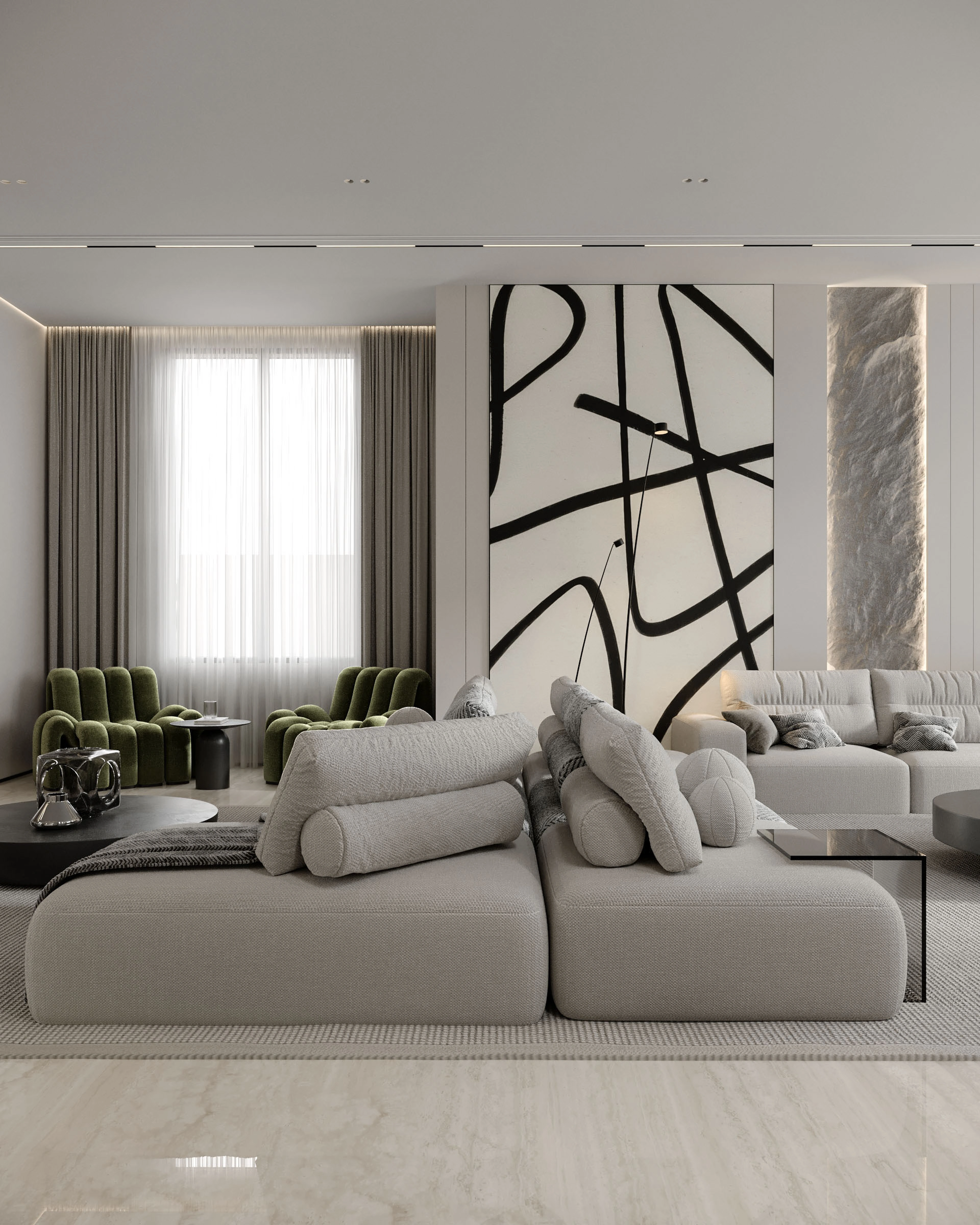 [Owest Villa] - Image 17